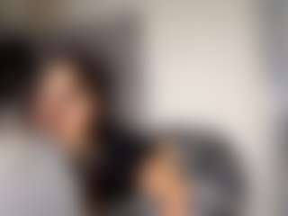 NanceyNeifert's Live Sex Cam Show