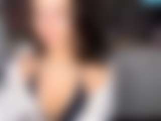 NanceyNeifert's Live Sex Cam Show