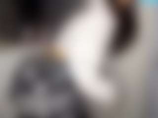 NanceyNeifert's Live Sex Cam Show