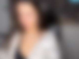 NanceyNeifert's Live Sex Cam Show