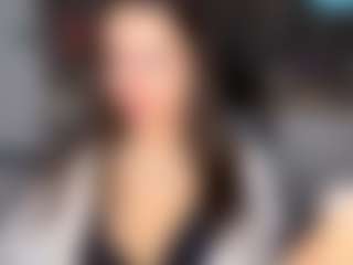 NanceyNeifert's Live Sex Cam Show