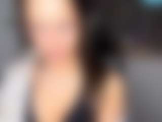 Show de cam en vivo con NanceyNeifert - Athletic en Camsoda