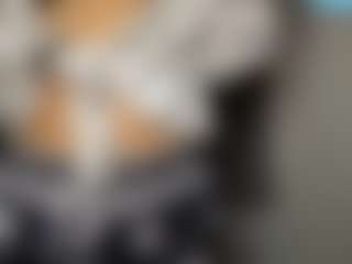 Live cam show with NanceyNeifert - Athletic BBW on madthumbs
