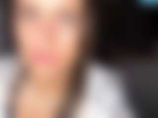 Live cam show with NanceyNeifert - Smoking on TeamSkeetLive
