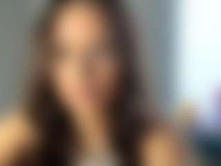 Live cam show with NanceyNeifert - Handjob on CSO-WL
