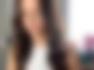 Live cam show with NanceyNeifert - Normal on Mixed Magazine Live