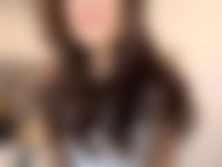 Live cam show with NanceyNeifert - Handjob on livesuperchat.net