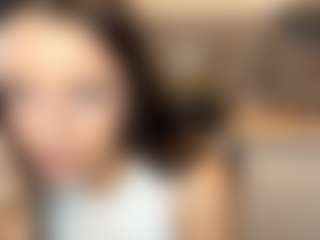 NanceyNeifert's Live Sex Cam Show