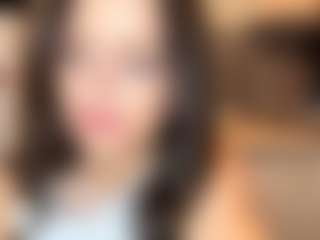 NanceyNeifert's Live Sex Cam Show