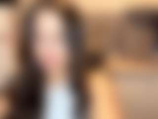 Live cam show with NanceyNeifert - Smoking on sexylive.show