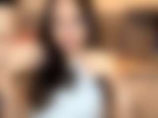 NanceyNeifert's Live Sex Cam Show