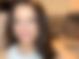 NanceyNeifert's Live Sex Cam Show