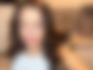 NanceyNeifert's Live Sex Cam Show