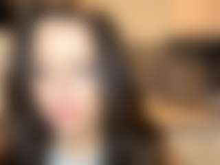 Live cam show with NanceyNeifert - Shaved Pussy Brown Hair on Camsoda