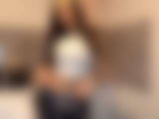 Show de câmera ao vivo com NanceyNeifert - Curvy Teen (18+) no Camsoda