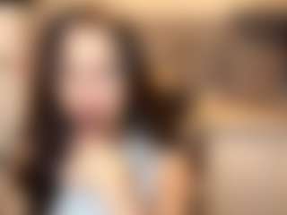 NanceyNeifert's Live Sex Cam Show