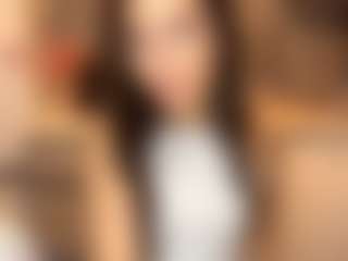 Live cam show with NanceyNeifert - Brown Hair on Camsoda