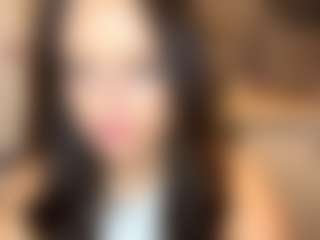 Live cam show with NanceyNeifert - Normal on SinfulBabes