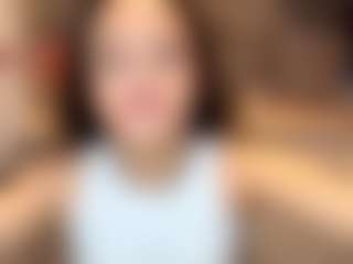 NanceyNeifert's Live Sex Cam Show
