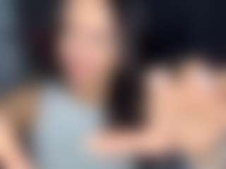 Live cam show with NanceyNeifert - Average on Streamer API