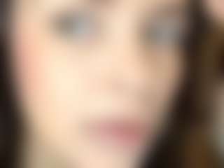 NanceyNeifert's Live Sex Cam Show