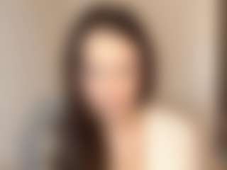 NanceyNeifert's Live Sex Cam Show
