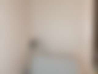 Live cam show with NanceyNeifert - Smoke on camgirlchat.live