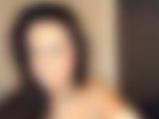 Live cam show with NanceyNeifert - Smoke on Nude Chat * 1 On 1 Webcam Sex * Live Cam Show