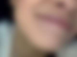 Live cam show with NanceyNeifert - Normal on TastyBlacksLive