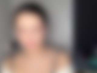 Live cam show with NanceyNeifert - Normal on Ass Tok