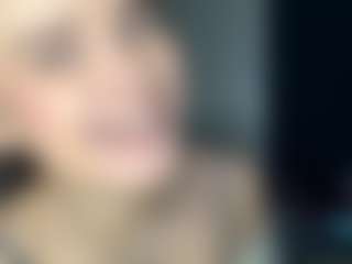 Live cam show with NanceyNeifert - Erotic Dance on boobsie.com