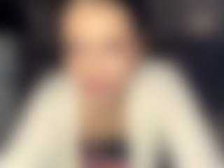 Live cam show with NanceyNeifert - Green Eyes on x69.live