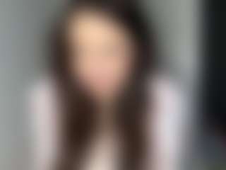 Live cam show with NanceyNeifert - Green Eyes on Stripli.com