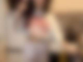 Live cam show with NanceyNeifert - Green Eyes on Camsoda