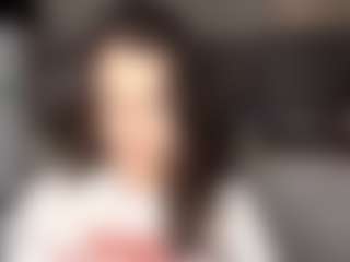 NanceyNeifert's Live Sex Cam Show