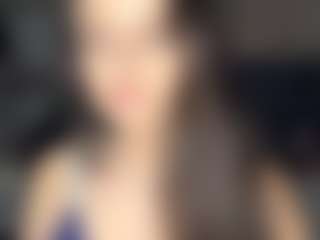 Live cam show with NanceyNeifert - Petite on googirlz