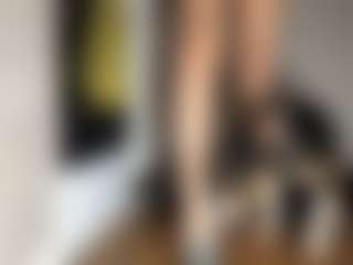 Live cam show with NanceyNeifert - Cute on xxxlivecams.org