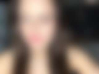 NanceyNeifert's Live Sex Cam Show