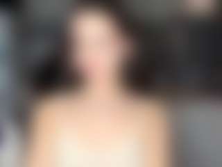 NanceyNeifert's Live Sex Cam Show