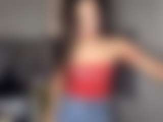 Live cam show with NanceyNeifert - Bikini on camwithhim.com