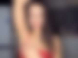 Live cam show with NanceyNeifert - Camel Toe on xxxlivecams.org