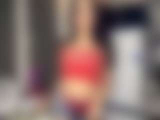 Live cam show with NanceyNeifert - Brown Hair on crypto-cams