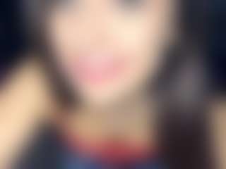 NanceyNeifert's Live Sex Cam Show