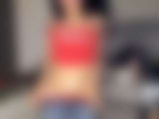 NanceyNeifert's Live Sex Cam Show