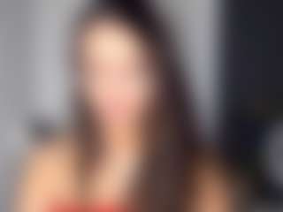 NanceyNeifert's Live Sex Cam Show