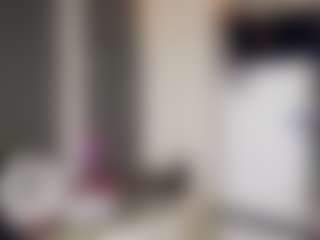 NanceyNeifert's Live Sex Cam Show
