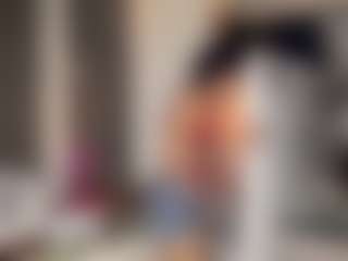 NanceyNeifert's Live Sex Cam Show