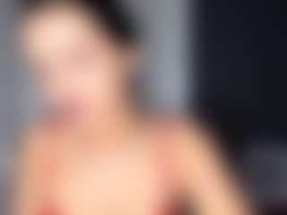 NanceyNeifert's Live Sex Cam Show