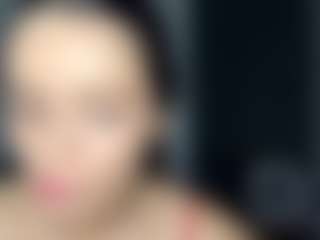 NanceyNeifert's Live Sex Cam Show