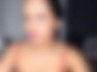 Live cam show with NanceyNeifert - BBW on xxxlivecams.org